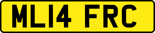 ML14FRC