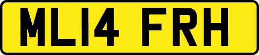 ML14FRH