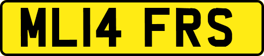 ML14FRS