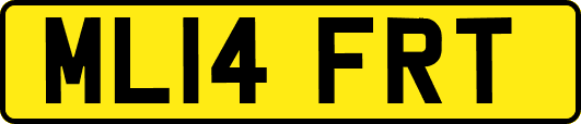 ML14FRT