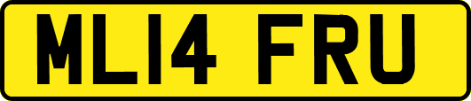 ML14FRU