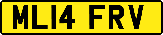 ML14FRV