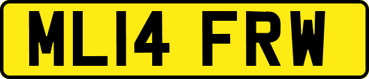 ML14FRW