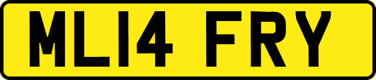 ML14FRY