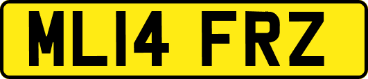ML14FRZ