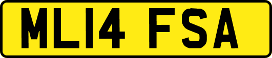 ML14FSA