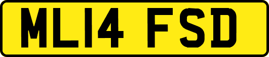 ML14FSD