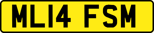 ML14FSM