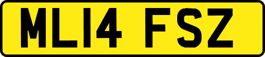 ML14FSZ