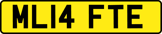 ML14FTE