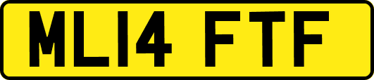 ML14FTF