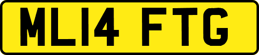 ML14FTG