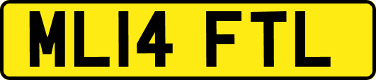 ML14FTL