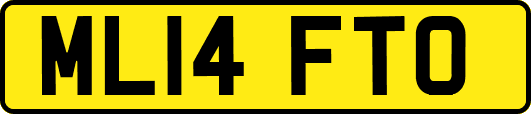 ML14FTO