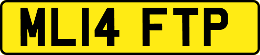 ML14FTP