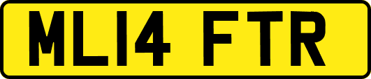 ML14FTR