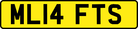 ML14FTS
