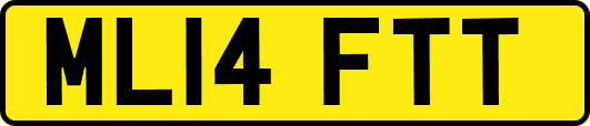 ML14FTT