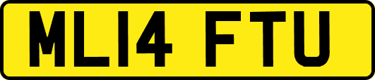 ML14FTU