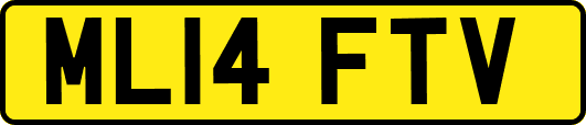 ML14FTV