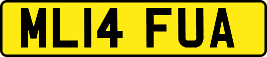 ML14FUA