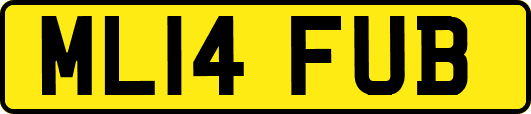 ML14FUB