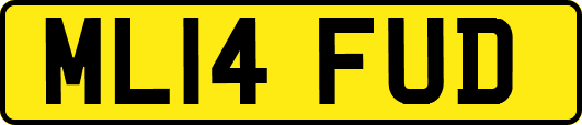 ML14FUD