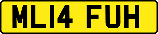 ML14FUH