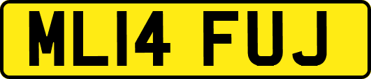 ML14FUJ