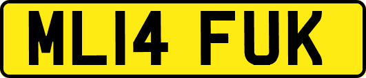 ML14FUK