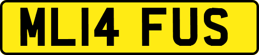 ML14FUS