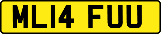 ML14FUU