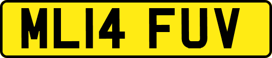 ML14FUV