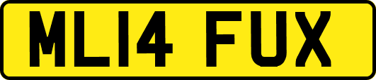 ML14FUX