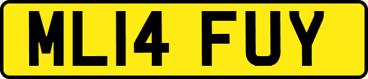 ML14FUY