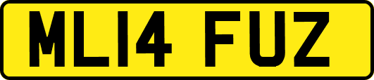 ML14FUZ