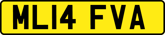 ML14FVA