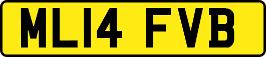 ML14FVB