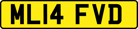 ML14FVD