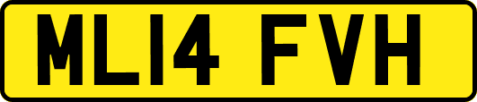 ML14FVH