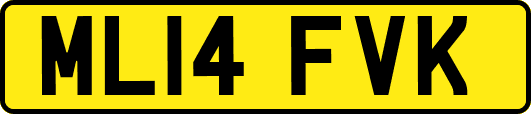 ML14FVK