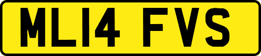 ML14FVS