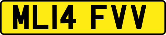 ML14FVV