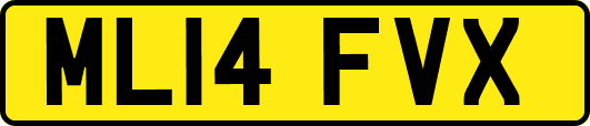 ML14FVX