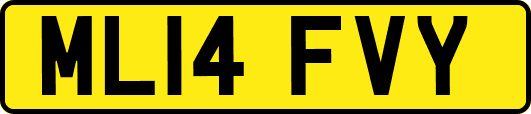 ML14FVY