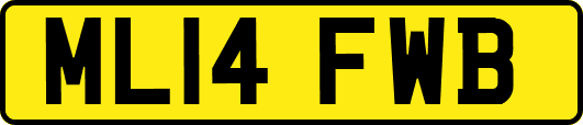 ML14FWB
