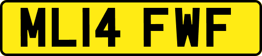 ML14FWF