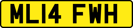 ML14FWH