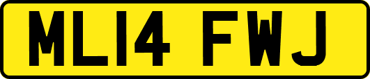 ML14FWJ