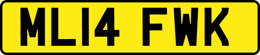 ML14FWK